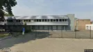 Commercial space for rent, Vianen, Province of Utrecht, &lt;span class=&quot;blurred street&quot; onclick=&quot;ProcessAdRequest(3378592)&quot;&gt;&lt;span class=&quot;hint&quot;&gt;Zie straatnaam&lt;/span&gt;[xxxxxxxxxxxxx]&lt;/span&gt;
