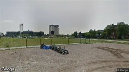Bedrijfsruimtes for rent in Den Bosch - Photo from Google Street View
