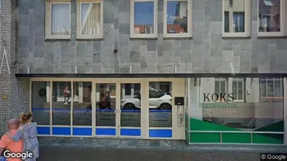 Kantorruimte for rent in Meierijstad - Photo from Google Street View