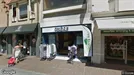 Commercial space for rent, Vlissingen, Zeeland, &lt;span class=&quot;blurred street&quot; onclick=&quot;ProcessAdRequest(3379885)&quot;&gt;&lt;span class=&quot;hint&quot;&gt;Zie straatnaam&lt;/span&gt;[xxxxxxxxxxxxx]&lt;/span&gt;