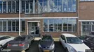 Commercial space for rent, Amsterdam Oud-Zuid, Amsterdam, &lt;span class=&quot;blurred street&quot; onclick=&quot;ProcessAdRequest(3379901)&quot;&gt;&lt;span class=&quot;hint&quot;&gt;Zie straatnaam&lt;/span&gt;[xxxxxxxxxxxxx]&lt;/span&gt;