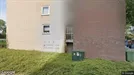 Commercial property for sale, Haarlem, North Holland, &lt;span class=&quot;blurred street&quot; onclick=&quot;ProcessAdRequest(3380135)&quot;&gt;&lt;span class=&quot;hint&quot;&gt;Zie straatnaam&lt;/span&gt;[xxxxxxxxxxxxx]&lt;/span&gt;