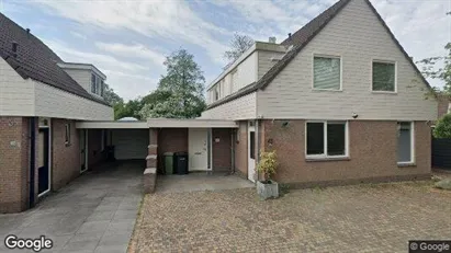 Bedrijfsruimtes for sale in Purmerend - Photo from Google Street View