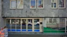 Kantoor for rent, Meierijstad, North Brabant, &lt;span class=&quot;blurred street&quot; onclick=&quot;ProcessAdRequest(3380144)&quot;&gt;&lt;span class=&quot;hint&quot;&gt;Zie straatnaam&lt;/span&gt;[xxxxxxxxxxxxx]&lt;/span&gt;