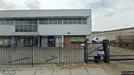 Commercial space for rent, Heerenveen, Friesland NL, &lt;span class=&quot;blurred street&quot; onclick=&quot;ProcessAdRequest(3380148)&quot;&gt;&lt;span class=&quot;hint&quot;&gt;Zie straatnaam&lt;/span&gt;[xxxxxxxxxxxxx]&lt;/span&gt;