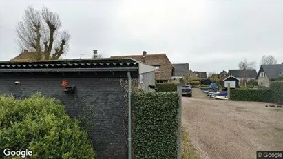 Bedrijfsruimtes for sale in De Fryske Marren - Photo from Google Street View