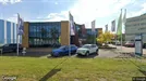 Kantoor for rent, Noordoostpolder, Flevoland, &lt;span class=&quot;blurred street&quot; onclick=&quot;ProcessAdRequest(3380518)&quot;&gt;&lt;span class=&quot;hint&quot;&gt;Zie straatnaam&lt;/span&gt;[xxxxxxxxxxxxx]&lt;/span&gt;