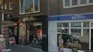 Commercial property for sale, Renkum, Gelderland, &lt;span class=&quot;blurred street&quot; onclick=&quot;ProcessAdRequest(3380994)&quot;&gt;&lt;span class=&quot;hint&quot;&gt;Zie straatnaam&lt;/span&gt;[xxxxxxxxxxxxx]&lt;/span&gt;