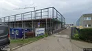 Commercial space for rent, Maassluis, South Holland, &lt;span class=&quot;blurred street&quot; onclick=&quot;ProcessAdRequest(3381026)&quot;&gt;&lt;span class=&quot;hint&quot;&gt;Zie straatnaam&lt;/span&gt;[xxxxxxxxxxxxx]&lt;/span&gt;