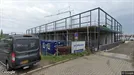 Commercial space for rent, Maassluis, South Holland, &lt;span class=&quot;blurred street&quot; onclick=&quot;ProcessAdRequest(3381027)&quot;&gt;&lt;span class=&quot;hint&quot;&gt;Zie straatnaam&lt;/span&gt;[xxxxxxxxxxxxx]&lt;/span&gt;