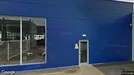 Commercial space for rent, Oss, North Brabant, &lt;span class=&quot;blurred street&quot; onclick=&quot;ProcessAdRequest(3381100)&quot;&gt;&lt;span class=&quot;hint&quot;&gt;Zie straatnaam&lt;/span&gt;[xxxxxxxxxxxxx]&lt;/span&gt;