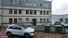 Kantoor for rent, Boxtel, North Brabant, &lt;span class=&quot;blurred street&quot; onclick=&quot;ProcessAdRequest(3381102)&quot;&gt;&lt;span class=&quot;hint&quot;&gt;Zie straatnaam&lt;/span&gt;[xxxxxxxxxxxxx]&lt;/span&gt;