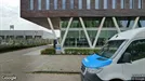 Kantoor for rent, Eindhoven, North Brabant, &lt;span class=&quot;blurred street&quot; onclick=&quot;ProcessAdRequest(3381103)&quot;&gt;&lt;span class=&quot;hint&quot;&gt;Zie straatnaam&lt;/span&gt;[xxxxxxxxxxxxx]&lt;/span&gt;