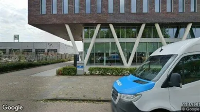 Kantorruimte for rent in Eindhoven - Photo from Google Street View