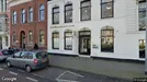 Kantoor for rent, Rotterdam Centrum, Rotterdam, &lt;span class=&quot;blurred street&quot; onclick=&quot;ProcessAdRequest(3381135)&quot;&gt;&lt;span class=&quot;hint&quot;&gt;Zie straatnaam&lt;/span&gt;[xxxxxxxxxxxxx]&lt;/span&gt;