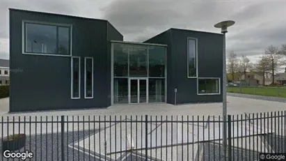 Kantorruimte for rent in Weert - Photo from Google Street View
