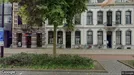 Commercial space for rent, Tilburg, North Brabant, &lt;span class=&quot;blurred street&quot; onclick=&quot;ProcessAdRequest(3381166)&quot;&gt;&lt;span class=&quot;hint&quot;&gt;Zie straatnaam&lt;/span&gt;[xxxxxxxxxxxxx]&lt;/span&gt;