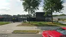 Commercial space for rent, Emmen, Drenthe, &lt;span class=&quot;blurred street&quot; onclick=&quot;ProcessAdRequest(3381593)&quot;&gt;&lt;span class=&quot;hint&quot;&gt;Zie straatnaam&lt;/span&gt;[xxxxxxxxxxxxx]&lt;/span&gt;