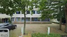Commercial space for rent, Haarlemmermeer, North Holland, &lt;span class=&quot;blurred street&quot; onclick=&quot;ProcessAdRequest(3381812)&quot;&gt;&lt;span class=&quot;hint&quot;&gt;Zie straatnaam&lt;/span&gt;[xxxxxxxxxxxxx]&lt;/span&gt;