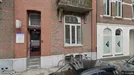 Commercial space for rent, Maastricht, Limburg, &lt;span class=&quot;blurred street&quot; onclick=&quot;ProcessAdRequest(3381814)&quot;&gt;&lt;span class=&quot;hint&quot;&gt;Zie straatnaam&lt;/span&gt;[xxxxxxxxxxxxx]&lt;/span&gt;