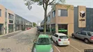 Kantoor for rent, Haarlem, North Holland, Izaäk Enschedéweg 42