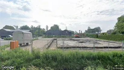 Bedrijfsruimtes for rent in Ermelo - Photo from Google Street View