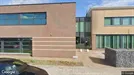 Kantoor for rent, Zoetermeer, South Holland, &lt;span class=&quot;blurred street&quot; onclick=&quot;ProcessAdRequest(3381832)&quot;&gt;&lt;span class=&quot;hint&quot;&gt;Zie straatnaam&lt;/span&gt;[xxxxxxxxxxxxx]&lt;/span&gt;