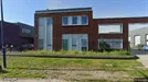Commercial space for rent, Amersfoort, Province of Utrecht, &lt;span class=&quot;blurred street&quot; onclick=&quot;ProcessAdRequest(3381845)&quot;&gt;&lt;span class=&quot;hint&quot;&gt;Zie straatnaam&lt;/span&gt;[xxxxxxxxxxxxx]&lt;/span&gt;