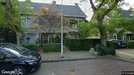 Commercial property for sale, Leiden, South Holland, &lt;span class=&quot;blurred street&quot; onclick=&quot;ProcessAdRequest(3381870)&quot;&gt;&lt;span class=&quot;hint&quot;&gt;Zie straatnaam&lt;/span&gt;[xxxxxxxxxxxxx]&lt;/span&gt;