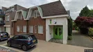 Kantoor for rent, Rijssen-Holten, Overijssel, &lt;span class=&quot;blurred street&quot; onclick=&quot;ProcessAdRequest(3383737)&quot;&gt;&lt;span class=&quot;hint&quot;&gt;Zie straatnaam&lt;/span&gt;[xxxxxxxxxxxxx]&lt;/span&gt;