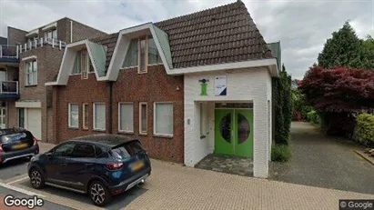 Kantorruimte for rent in Rijssen-Holten - Photo from Google Street View