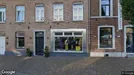 Kantoor for rent, Gulpen-Wittem, Limburg, &lt;span class=&quot;blurred street&quot; onclick=&quot;ProcessAdRequest(3383738)&quot;&gt;&lt;span class=&quot;hint&quot;&gt;Zie straatnaam&lt;/span&gt;[xxxxxxxxxxxxx]&lt;/span&gt;