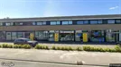 Kantoor for rent, Breda, North Brabant, &lt;span class=&quot;blurred street&quot; onclick=&quot;ProcessAdRequest(3383744)&quot;&gt;&lt;span class=&quot;hint&quot;&gt;Zie straatnaam&lt;/span&gt;[xxxxxxxxxxxxx]&lt;/span&gt;