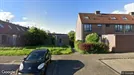 Commercial space for rent, Hellevoetsluis, South Holland, &lt;span class=&quot;blurred street&quot; onclick=&quot;ProcessAdRequest(3383755)&quot;&gt;&lt;span class=&quot;hint&quot;&gt;Zie straatnaam&lt;/span&gt;[xxxxxxxxxxxxx]&lt;/span&gt;