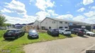 Commercial property for sale, Peel en Maas, Limburg, &lt;span class=&quot;blurred street&quot; onclick=&quot;ProcessAdRequest(3383772)&quot;&gt;&lt;span class=&quot;hint&quot;&gt;Zie straatnaam&lt;/span&gt;[xxxxxxxxxxxxx]&lt;/span&gt;