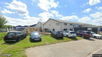 Bedrijfsruimtes for sale in Peel en Maas - Photo from Google Street View