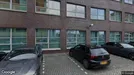 Kantoor for sale, Capelle aan den IJssel, South Holland, &lt;span class=&quot;blurred street&quot; onclick=&quot;ProcessAdRequest(3383780)&quot;&gt;&lt;span class=&quot;hint&quot;&gt;Zie straatnaam&lt;/span&gt;[xxxxxxxxxxxxx]&lt;/span&gt;