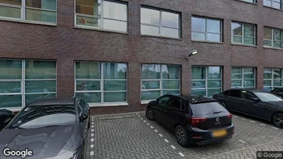 Kantorruimte for sale in Capelle aan den IJssel - Photo from Google Street View