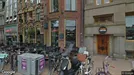 Kantoor for rent, Groningen, Groningen (region), &lt;span class=&quot;blurred street&quot; onclick=&quot;ProcessAdRequest(3384550)&quot;&gt;&lt;span class=&quot;hint&quot;&gt;Zie straatnaam&lt;/span&gt;[xxxxxxxxxxxxx]&lt;/span&gt;