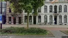 Kantoor for rent, Tilburg, North Brabant, &lt;span class=&quot;blurred street&quot; onclick=&quot;ProcessAdRequest(3384577)&quot;&gt;&lt;span class=&quot;hint&quot;&gt;Zie straatnaam&lt;/span&gt;[xxxxxxxxxxxxx]&lt;/span&gt;