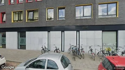 Kantorruimte for rent in Breda - Photo from Google Street View