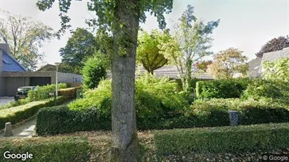 Bedrijfsruimtes for rent in Waalwijk - Photo from Google Street View