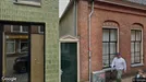 Kantoor for rent, Groningen, Groningen (region), &lt;span class=&quot;blurred street&quot; onclick=&quot;ProcessAdRequest(3384748)&quot;&gt;&lt;span class=&quot;hint&quot;&gt;Zie straatnaam&lt;/span&gt;[xxxxxxxxxxxxx]&lt;/span&gt;