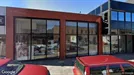 Commercial space for rent, Haarlem, North Holland, Grijpensteinweg 14