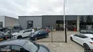 Commercial space for rent, Haarlem, North Holland, &lt;span class=&quot;blurred street&quot; onclick=&quot;ProcessAdRequest(3384891)&quot;&gt;&lt;span class=&quot;hint&quot;&gt;Zie straatnaam&lt;/span&gt;[xxxxxxxxxxxxx]&lt;/span&gt;