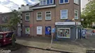 Commercial property for sale, Haarlem, North Holland, &lt;span class=&quot;blurred street&quot; onclick=&quot;ProcessAdRequest(3384933)&quot;&gt;&lt;span class=&quot;hint&quot;&gt;Zie straatnaam&lt;/span&gt;[xxxxxxxxxxxxx]&lt;/span&gt;