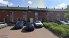 Commercial property for sale, Purmerend, North Holland, &lt;span class=&quot;blurred street&quot; onclick=&quot;ProcessAdRequest(3384936)&quot;&gt;&lt;span class=&quot;hint&quot;&gt;Zie straatnaam&lt;/span&gt;[xxxxxxxxxxxxx]&lt;/span&gt;