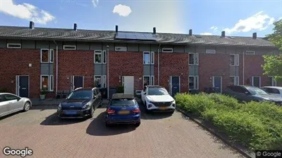 Bedrijfsruimtes for sale in Purmerend - Photo from Google Street View
