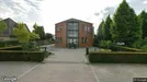 Commercial space for rent, Korendijk, South Holland, &lt;span class=&quot;blurred street&quot; onclick=&quot;ProcessAdRequest(3385028)&quot;&gt;&lt;span class=&quot;hint&quot;&gt;Zie straatnaam&lt;/span&gt;[xxxxxxxxxxxxx]&lt;/span&gt;