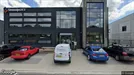Productie for rent, Oost Gelre, Gelderland, &lt;span class=&quot;blurred street&quot; onclick=&quot;ProcessAdRequest(3385038)&quot;&gt;&lt;span class=&quot;hint&quot;&gt;Zie straatnaam&lt;/span&gt;[xxxxxxxxxxxxx]&lt;/span&gt;